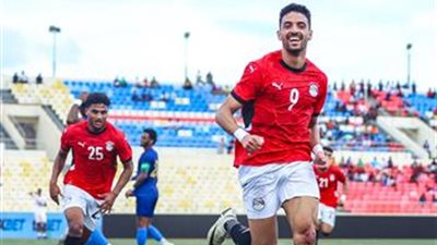 بعد تألقه الأخير.. جهاز الأهلي يوجه رسالة خاصة لطاهر