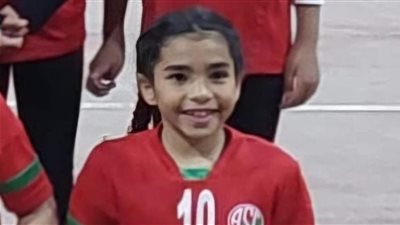 الاتحاد المصري للكرة الطائرة ينعي وفاة ملاك نادي سبورتنج «فريدة خالد»