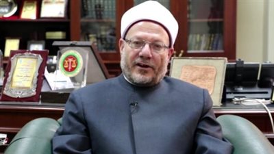الدكتور شوقي علام: يجوز للمرأة أن تعقد زواجها بنفسها بدون ولي