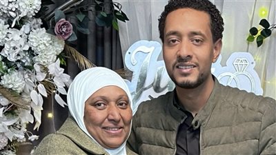 عيد ميلاد سعيد 