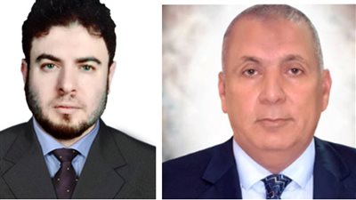 مبادرة جديدة من أبناء مصر بالخارج للاستثمار بالدولار داخل أرض الوطن
