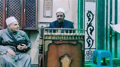 اللجنة العليا للدعوة بـ «البحوث الإسلامية» تقدم روشتة علاج مستوحاة من قصة نبي الله يوسف للحفاظ على الأسرة