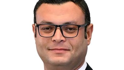 وزير الإسكان: بيع كراسات شروط 