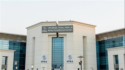 الجهاز القومي للاتصالات: أسعار خدمات الاتصالات لم تشهد زيادة خلال 10 سنوات وتستحق المراجعة