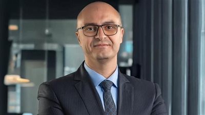 قريبًا.. شريحة موبايل جديدة للأطفال تتيح استخدامًا آمنًا للتكنولوجيا