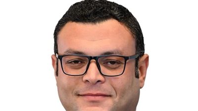 الإسكان: فتح باب الحجز الوحدات السكنية لذوي الهمم فقط