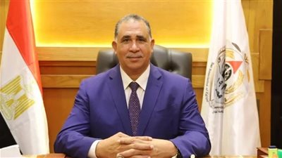 بيان توضيحي بشأن القرارات الصادرة من مجلس نقابة المحامين بشأن العلاج