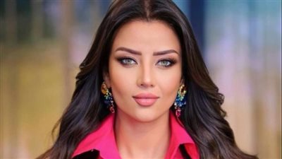 عودة رضوى الشربينى لطليقها تثير الجدل بين المتابعين.. فما القصة