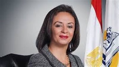 التضامن الاجتماعي تبدأ صرف 