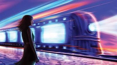 31 جائزة بقيمة 220 ألف دولار في ختام ملتقى القاهرة السينمائي