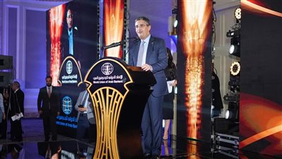 وزير التموين:أهمية تعزيز الرقابة والشفافية في القطاعين المالي والتجاري