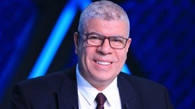 الأهلي يتظلم على قرار منع ظهور أحمد شوبير 