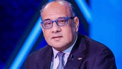 عمرو الدردير ينتقد الهجوم على تصريحات عضو مجلس إدارة الزمالك