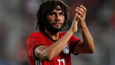 جدل واسع بعد إلغاء متابعة محمد النني لزوجته على إنستجرام.. بين الخصوصية وتكهنات السوشيال ميديا