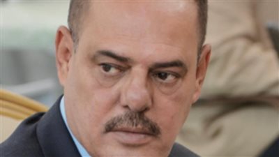 رئيس اتحاد الصحفيين العرب:لا يمكن لأي عربي أن ينكر اعتزازه بمصر وتاريخها وشعبها العظيم