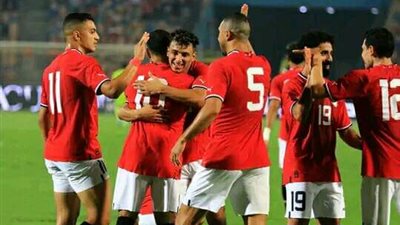 10 ملايين يورو شرط نانت لرحيل مصطفى محمد