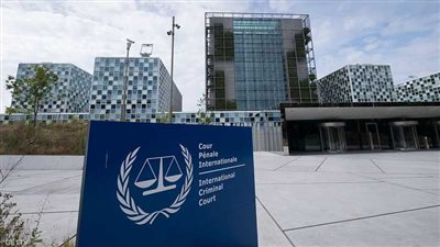 أبرزهم نتنياهو.. مذكرات اعتقال من المحكمة الدولية تطال قادة  في إسرائيل وحماس.. ما خلف التفاصيل