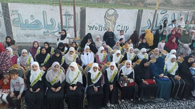 بالقرعة.. تكريم الفائزين من حفظة القرآن الكريم بعدد من العمرات  