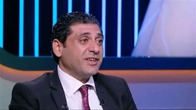 أحمد صبرة: الجينات المصرية تصنع أبطال عالميين في الجودو