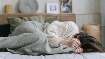 7 علامات تكشف تأثير صدمات الطفولة على الاستقرار النفسي