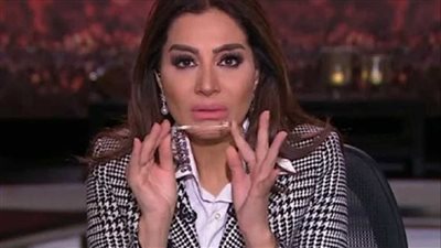 تفاصيل سرقة مجوهرات وأموال من فيلا بسمة وهبة