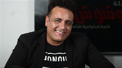 بعد وفاته..عرض جثمان الملحن محمد رحيم على الطب الشرعي