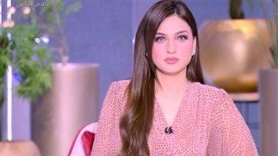 ياسمين عز: لو جوزك فتح علبة الصلصة احضنيه وابكي وقولي له حياتي ما كانتش ممكنة من غيرك