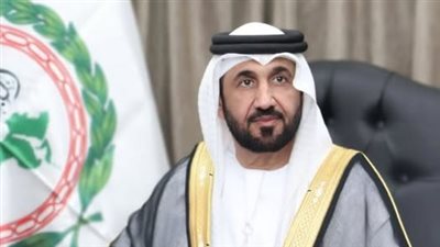 البرلمان العربي مرحبا بإصدار 