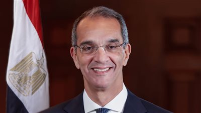 التحول الرقمي يدفع عجلة الاقتصاد.. استثمارات الشركات الناشئة ترتفع 7 أضعاف خلال خمس سنوات