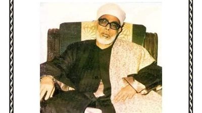 70 معلومة ومعلومة عن فضيلة الشيخ محمود خليل الحصري