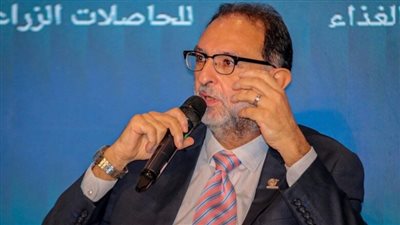 هيئة الغذاء والدواء السعودية تستأنف زيارتها للمنشات الغذائية المصرية بعد توقف عامين