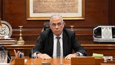 النيابة: إحالة 237 قضية غسل أموال إلى محاكم الجنايات الاقتصادية خلال عام