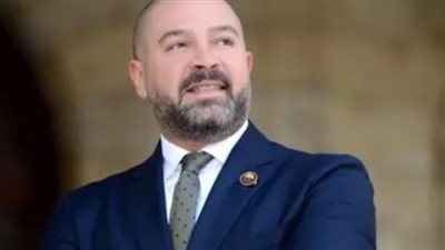 أحمد دياب يكشف: العمل في صمت طريق رابطة الأندية المصرية لتحقيق أهدافها