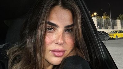 رد ناري من زوجة رامي صبري على ويجز.. «أنت مش على الخريطة» 