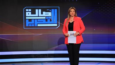 فاتن عبد المعبود: المحاور اللوجيستية قاطرة التنمية وربطها بأفريقيا يعزز التبادل التجاري