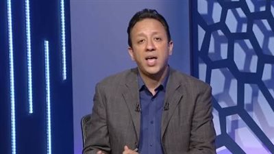 إسلام صادق عن مباراة الزمالك والنصر الليبي: غيابات إجبارية وأجواء استثنائية