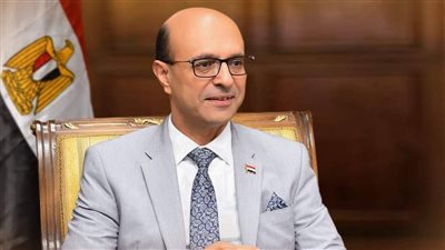 جامعة أسيوط تحتل المرتبة 251-300 عالميًا في الأبحاث البينية لعام 2025