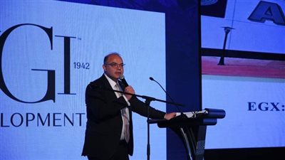 رئيس هيئة الرقابة المالية يلتقي المطورين العقاريين ويستعرض حلول التمويل غير المصرفية لدعم التنمية العمرانية