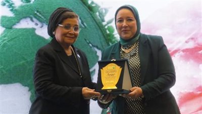 نائب وزير الصحة: تعزيز صحة المواطن وتحسين جودة الحياة يبدأ برعاية الطفولة المبكرة