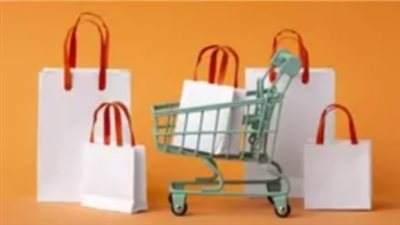 أبرز حيل المتاجر الأون لاين للتسويق في الجمعة البيضاء.. تعرف عليها