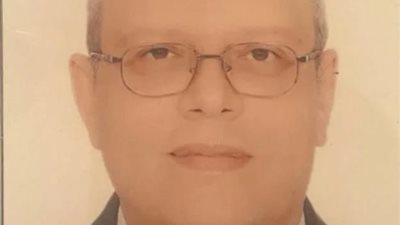 بعد تعيينه عضوًا بالهيئة الوطنية للصحافة..من هو المستشار محمود فؤاد؟