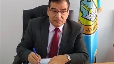 أستاذ الثقافة الإسلامية: لا يمكن استبدال الذبح في العقيقة بشراء اللحوم