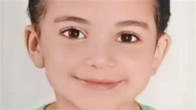اليوم محاكمة المتهمين بإنهاء حياة الطفلة سجدة 