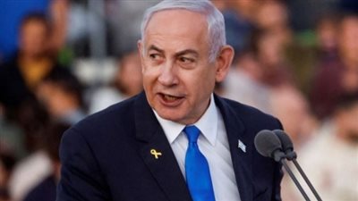 نتنياهو : لن يبدأ وقف إطلاق النار في غزة حتى تسلم حماس قائمة بالمحتجزين الذين ستفرج عنهم