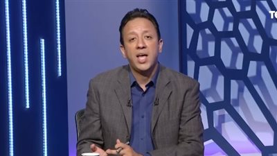 إسلام صادق يكشف عن صفقة قوية لنادي الزمالك في يناير.. تفاصيل
