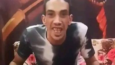 السجن المشدد 10 سنوات لمجدي شطة و6 لشريكه بتهمة تعاطي المخدرات 