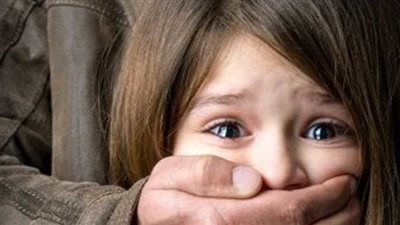 المؤبد لطبيب تجميل.. ارتكب الحرام مع شقيقة زوجته الصغيرة 