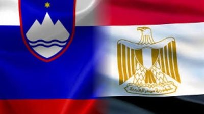 بالصور..غدا .. ندوة بعنوان