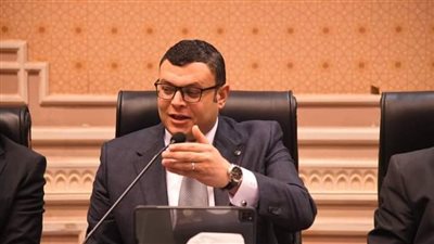 وزير الإسكان: اعتبارا من الأحد المقبل.. بدء تلقى طلبات زيادة مباني السطح بالمدن الجديدة