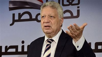مرتضى منصور يتبنى قضية الطفل ياسين ضحية الانتهاك داخل مدرسة خاصة بالبحيرة